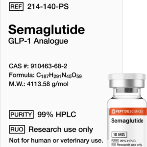 Peptide Sciences UK Buy UK Made Research Peptides Online | Discreet Shipping Peptide Sciences UK Buy UK Made Research Peptides Online | Discreet Shipping